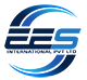 EES