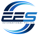 EES
